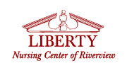 Liberty Nursing Center - Riverview - Cincinnati, OH